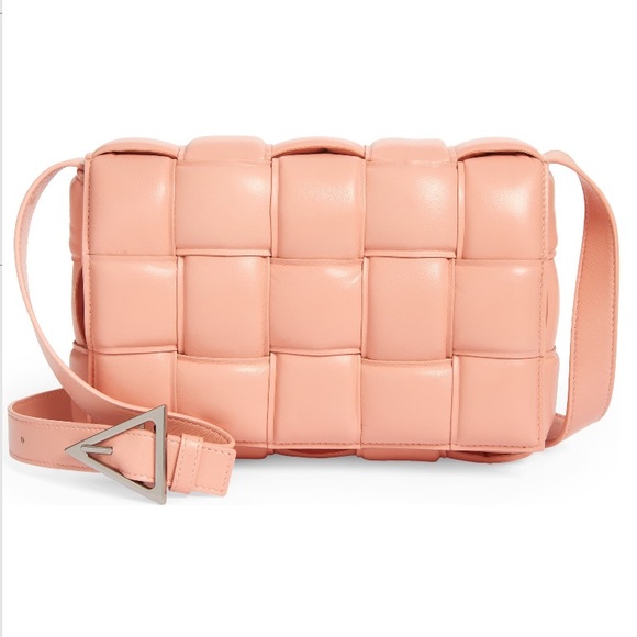 Bottega Veneta Padded Cassette, NEW - Picture 3 of 16